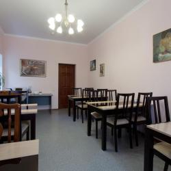 Астра — 9adb11045a1762ff0d3716cd7d1407bf