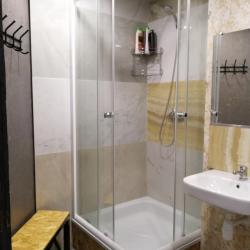 Фото Отель Sera Loft (Сера Лофт)