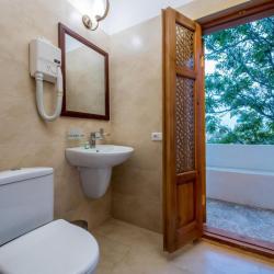 Номер стандарт