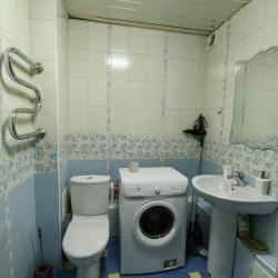 Фото Апартаменты на улице Гагарина 33