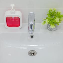 Фото Отель Ka Home (Ка Хоум) на 1ом квартале 67