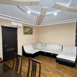 Фото Отель Панорама