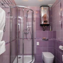 Номер улучшенный (с завтраком)