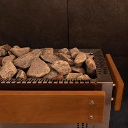 Фото Отель Silk Road (Силк Роуд)