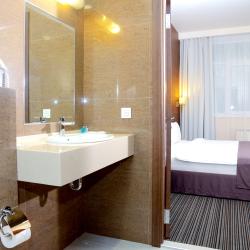 Фото Park Wood Hotel (Парк Вуд Отель)