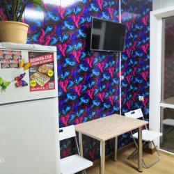 Фото Отель 03 RUS (Рус)