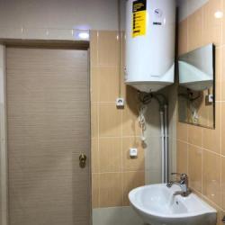 Фото Отель Столица