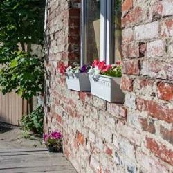 City Camp (Сити Кэмп) — 9adf4df9278b301d98d6405d28e25eda