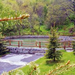 Фото Отель Alva Hotel & Spa (Алва)