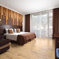 Grand Shale (Гранд Шале) — 9adfa6461107b9282455006d36553d8c