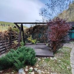 Фото Отель Горная Пчела