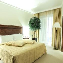 Royal Plaza (Роял Плаза) — 9ae1d4d50f132b8f4f71b329befd9cbd