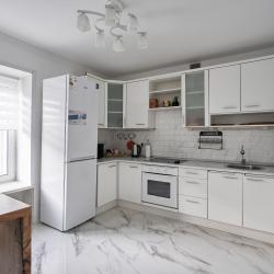 фото 9 Flatforyou (Флэтфорю) на улице Олонецкая 25