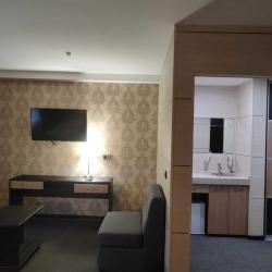 Фото Отель Bestau (Бестау)