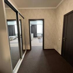 Фото Отель Меридиан