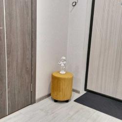 Фото Отель Apart Aprel (Апарт Апрель) на улице Родионова 202/1