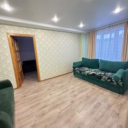 2-комнатные апартаменты стандарт