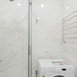 Фото Отель RentAp (РентАп) на улице Новогородская 15