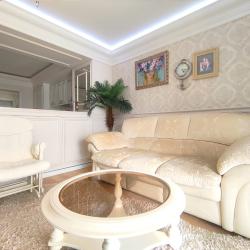 Фото Отель на три ночи на улице Несербская 14