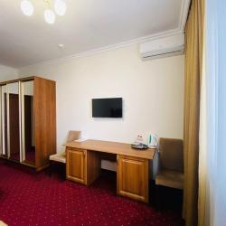 Фото Отель Корона