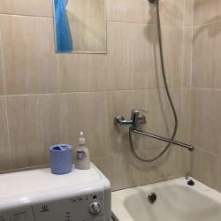 Фото Отель Саквояж на улице 3 Августа 24