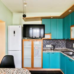 фото 29 MaxRealty24 (МаксРеалти24) на Ломоносовском 19