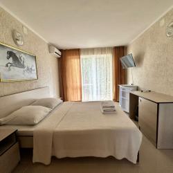 Фото Отель Vardane Resort ( Резорт)