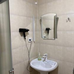 Фото Отель Алькасар