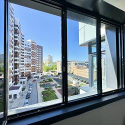 Фото Отель Rental Family Rooms (Рентал Фэмили Румс) на улице Станкевича