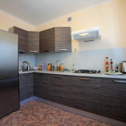 Фото Отель Гостевой дом Бремен