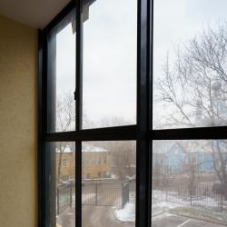 Апартаменты стандарт №2