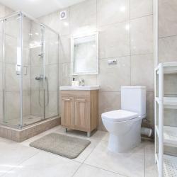 Фото Отель Дом у Волги