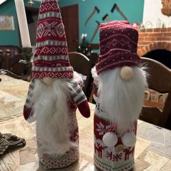 Фото Отель Восточная Пруссия