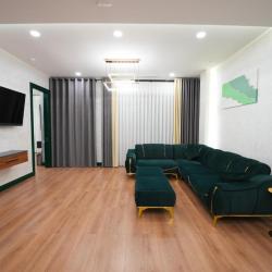 Фото Отель Avant Hotel Tashkent Pool&Terrace (Авант Бассейн&Терраса)