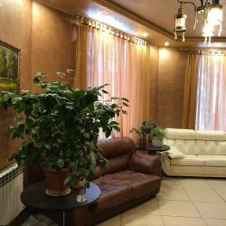 Русский лес — 9aec24079910c1514cde1ee15a504ca6