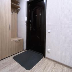 Фото Отель Статус на улице Дружбы Народов