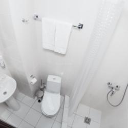 Ваш отель — 9aed1364fbf1e21d01430146cdfdde4e