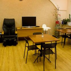 Фото Отель Гостевой Дом Альянс