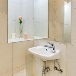 фото 42 LikeHomeAparts (ЛайкХоумАпартс) на шоссе Фермское 32