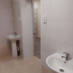 Фото Отель Звезда