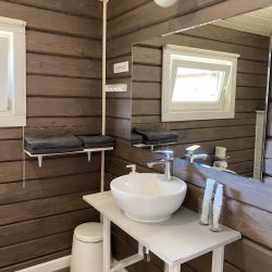 Фото Отель ка