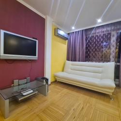 Фото Отель ZNS Rent (ЗНС Рент) на улице Луначарского 63