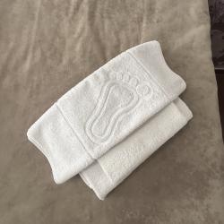 Фото Отель Байкал