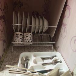 Фото Отель Sweet Home Apartments на проспекте Московский