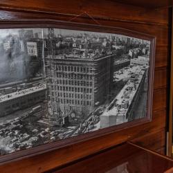 1-комнатный номер Советский