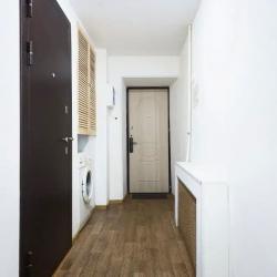 фото 18 Lucky Room (Лаки Рум) на улице Марата