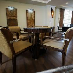 фото 18 Ramada by Wyndham Tashkent (Рамада бу Виндхэм Ташкент)