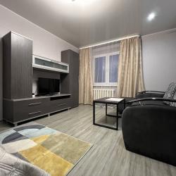 Фото Отель Katy Home (Кэти Хоум) на улице Солнечная 35