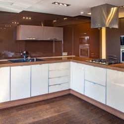 фото 15 ALA Amalienau Luxury Apartment (АЛА Амалиенау Лакшери Апартмент)