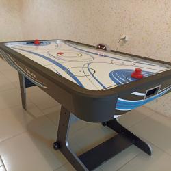 Фото Отель Green (Грин)